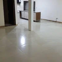 اجاره خانه ویلایی ۱۰۰ متری ۱ خوابه در شهرک ولیعصر|اجارهٔ خانه و ویلا|تهران, شهید رجایی|دیوار