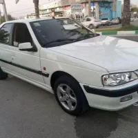 پارس ELX مدل ۸۹