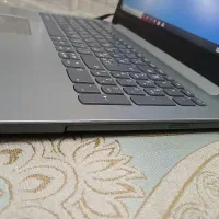 لپتاپ لنوو مدل ideapad 320 کاملا نو|رایانه همراه|تهران, فلسطین (میدان انقلاب)|دیوار