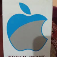 پاستور طرح اپل