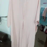 شومیزومانتو|لباس|بابل, |دیوار