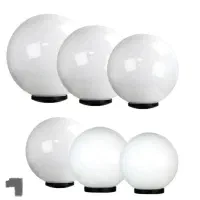 فروش انواع لوَسترلوازم برق تلفن نقد اقساط|لوستر و چراغ آویز|بیرجند, |دیوار