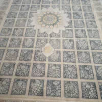 فرش ۷۰۰شانه