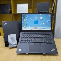 فروش ۳۰۰ a مدل لپ تاپ زیر قیمت کل ایران