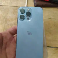 13pro