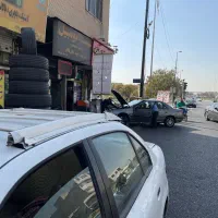 33متر مغازه بر خیابان اصلی دماوند|اجارهٔ مغازه و غرفه|تهران, شهید اسدی|دیوار