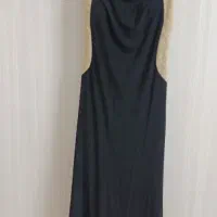 فروش لباس مجلسی سایز ۳۸|لباس|اردکان, |دیوار