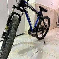 دوچرخه 28 اورلورد|دوچرخه، اسکیت، اسکوتر|بانه, |دیوار