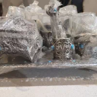 کریستال اصل|ظروف سرو و پذیرایی|تهران, منیریه|دیوار