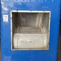 کولر آبی مشهد دوام مدل ۸۰۰ بازده خنکی ۸۰ در ۱۰۰|کولر آبی|قم, زنبیل آباد|دیوار