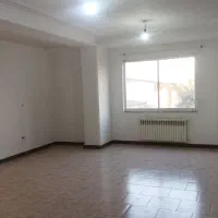 اجاره آپارتمان ۹۰ متری در کوی کشاورزی|اجارهٔ آپارتمان|قائم‌شهر, |دیوار
