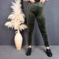 پوشاک شاپرک|لباس|شاهین‌شهر, گرگاب|دیوار