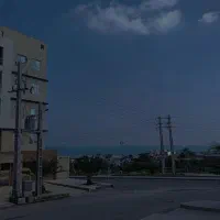 فروش-واحد-نوساز