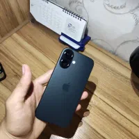iphone 16/128g