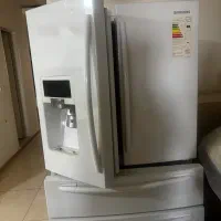 یخچال سامسونگ