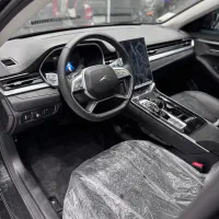 j7 در حد صفر|خودرو سواری و وانت|تهران, جمهوری|دیوار