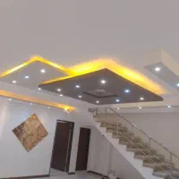 فروش یا معاوضه ویلا با آپارتمان|فروش آپارتمان|امامزاده عبدالله, |دیوار