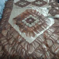 روتختی