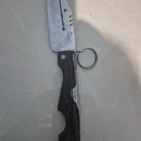 چاقو کمپینگ و کلکسیونی
