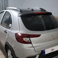 اطلس G|خودرو سواری و وانت|چهاردانگه (تهران), |دیوار