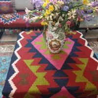 رو میزی|روفرشی|پردیس, فاز ۲|دیوار