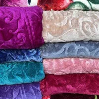 پخش کالای خواب|رختخواب، بالش، پتو|کرج, برغان|دیوار