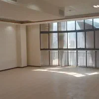 آپارتمان۱۱۴متری اداری سند اداری تهاتر|فروش دفتر کار، اتاق اداری، مطب|کرج, عظیمیه|دیوار