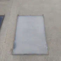 چاپ سیلک ( ابزار و وسایل )|ابزارآلات|قم, صفائیه|دیوار