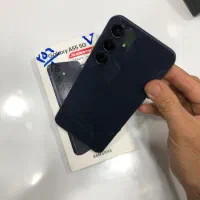 A55 5G 256 R8درحد نو