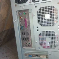 کیس سالم|رایانه رومیزی|زاهدان, |دیوار