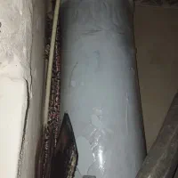 آبگرمکن برقی