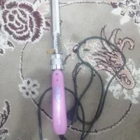 بابلیس