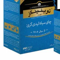 جذب ویزیتور خانوم