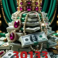 کاردرمنزل برای بانوان