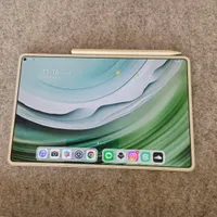 Huawei matepad pro 2024