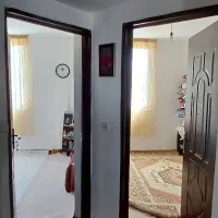 فروش یک واحد مسکن مهر با موقعیت مکانی خوب|فروش آپارتمان|قوچان, |دیوار