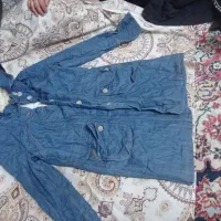 تعدادی کاپیشن|لباس|کرمان, |دیوار