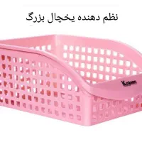 ارزان ارزان|اشیا|ایوان, |دیوار