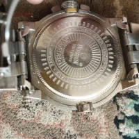 ساعت اصلی ژاپن|ساعت|شیراز, کفترک|دیوار