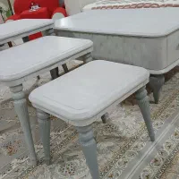 عسلی و جلو مبلی|مبلمان خانگی و میز عسلی|سقز, |دیوار