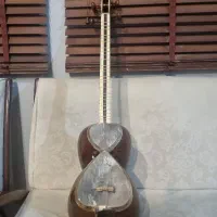 تار . ساز تار . ساز چوبی