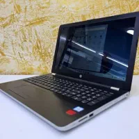 فقط تا آخر هفته تخفیف ۴۰ درصدی خرید لپتاپ وارداتی|رایانه همراه|تهران, میرداماد|دیوار