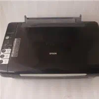 پرینتر رنگی epson