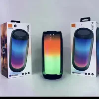 اسپیکر|سیستم صوتی خانگی|تهران, میرداماد|دیوار