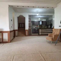 خانه-سر-تل-حسین-آباد