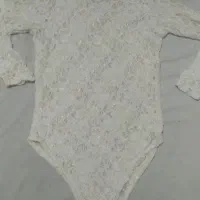 لباس فانتزی