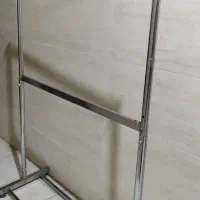 رگال لباس