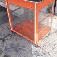 میز خانگی|میز تحریر و کامپیوتر|ایوان, |دیوار