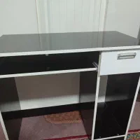 میز تحریر & میز کامپیوتر