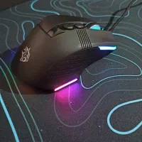 موس پاور|قطعات و لوازم جانبی رایانه|همدان, |دیوار